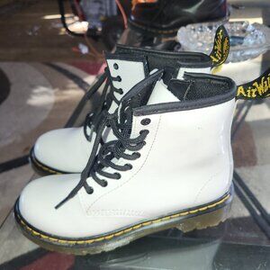 Doc martens kids